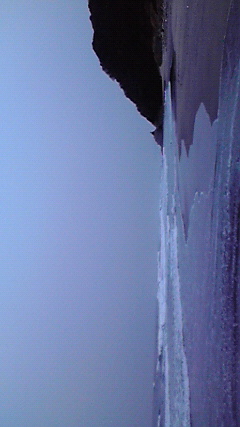 日本の海〜鳥取編〜