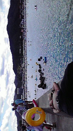 日本の海〜福井編〜