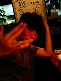 昨日 2007/06/13 14:33:47