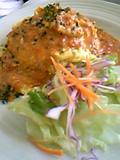 zou cafe 2008/07/26 15:51:49