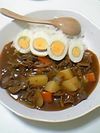 ビーフシチュー 2008/07/08 20:00:00