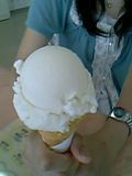 女旅　観光編 2008/08/04 21:55:21