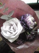 授かりもの 2009/03/17 21:49:34