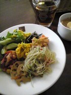 cafe511 2009/05/19 08:44:41