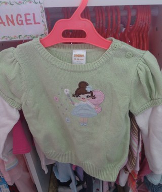 GYMBORee