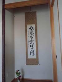 つばき 2012/02/18 22:41:19