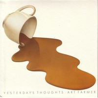 ART FARMER