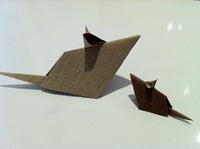 作品No.7