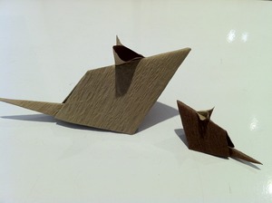 作品No.7