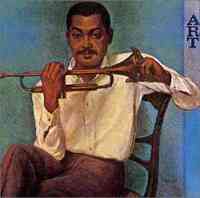 ART FARMER