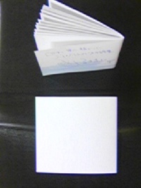 本創り⑧ 2006/03/08 23:17:29