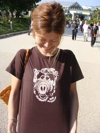 姉妹最高。 2009/10/30 23:41:30
