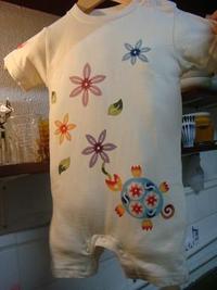 サプライズ＆サプライズ♪ 2010/05/30 05:32:19