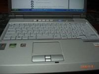 ブログでわからないこと
