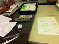 コミュニケーション勉強会 2011/09/21 18:53:02
