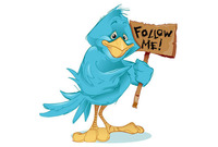 facebookよりtwitterで！！ 2011/09/08 00:09:19