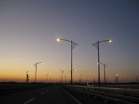 綺麗な空