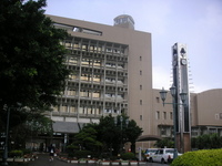 第一回会議に参加しました！①