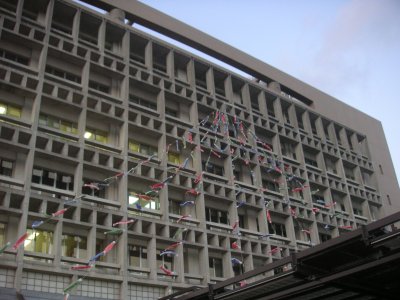 勉強会