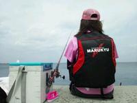 かり～♪ 2012/03/16 19:52:38