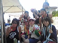 これは