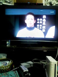 決勝