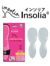 insolia