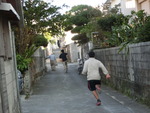 よーっ　新春 親子 昔遊び ・ 餅つき大会