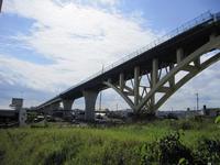 どこへ行くの? 2013/07/09 23:23:32