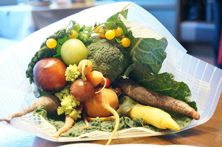第6回野菜ソムリエアワード九州・沖縄地区選考【後編】