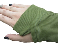 ロンT入荷～♪ 2013/11/19 16:51:50
