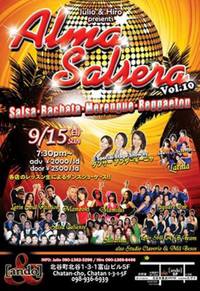 AlmaSalsera2013 2013/08/30 14:40:23