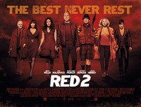RED２ 2013/12/21 16:22:02