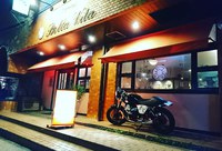 【 ご無沙汰しておりました(;´д｀) 】 2018/08/04 03:22:41