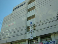 ２００５年９月以前の「９月の沖縄」を思い出しつつ・・・　（沖縄報告０５０９ → １７０９　カウントダウン ３ ）