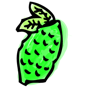 無料沖縄イラスト〜手書き風〜