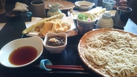 真夏日 2016/06/18 12:00:27