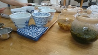 迷走 2016/07/19 09:47:57