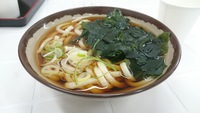 そこそこ / 大東京卸売りセンター(府中) 2016/03/12 14:34:22