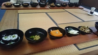 お雛まつり