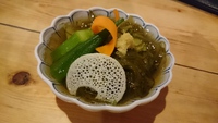 大掃除
