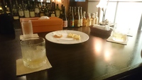 久しぶり 2016/04/15 18:05:09