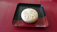 三光院   竹之御所流精進料理