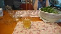 gokurakujhodo 2016/05/17 16:43:19