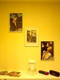 ～お部屋公開～ 2007/03/13 00:52:36