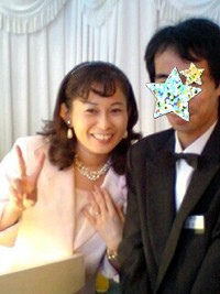 わぉ～驚き！終了～ 2007/02/03 16:47:49