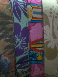 HAND　MADE