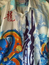 ☆収穫☆ 2006/04/16 14:30:55