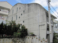 秘密基地