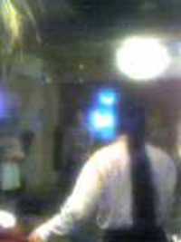 3月7日の記事 2007/03/07 02:03:51